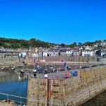 The Cornwall Episode (Archive)