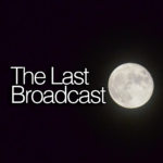 The Last Broadcast Episode 2