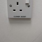 Socket