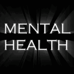 Men’s Mental Health